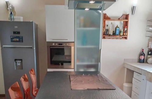 Collecorvino House | Colle del Mondo by Interhome