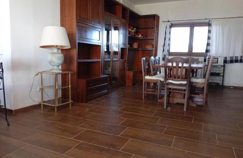 Capraccia Villa | Collina delle Rose