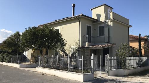 Spoleto Apartment | Colombella Apartment Agriturismo Collerisana