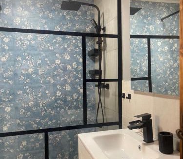 Genazzano Apartment | Colonna House