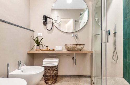 Portovenere Bed & Breakfast | COLONNA24