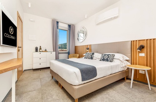 Portovenere Bed & Breakfast | COLONNA24