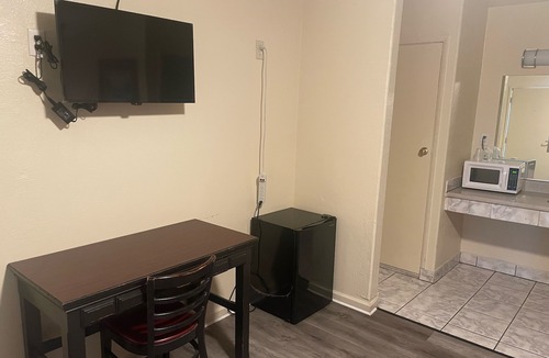 Colton Hotel | Colton Motel