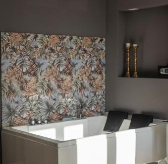 Aprilia House | COMÓ EXCLUSIVE