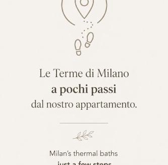 Guastalla Apartment | ComeCasa Modern Studio Crocetta M3