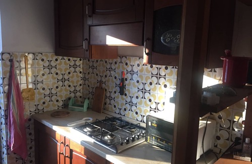 Subiaco House | Comfortable apartment