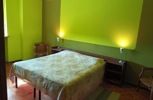 Mirafiori Sud Apartment | Comfortable apartment in Torino Mirafiori