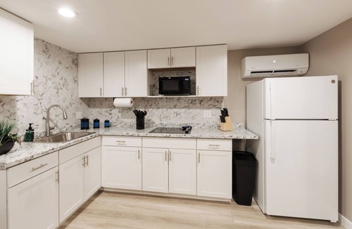 Brighton House | Comfortable Brighton home near DIA & Denver