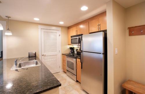 Winter Park Apartment | Comfortable Fraser Crossing Founders Pointe Condo Near Gondola with Onsite Ski Storage condo
