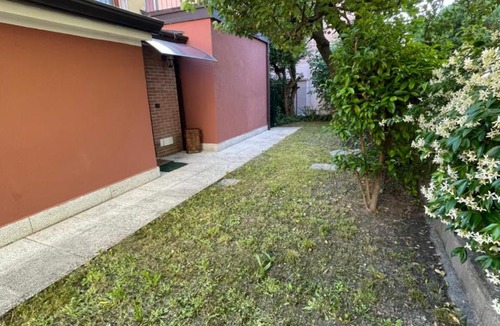 Carpenedo Apartment | Comfortable Venice
