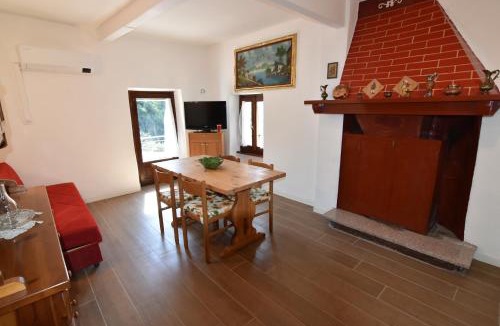 Ossuccio Apartment | COMO LAKE Prestigious and historic apartment