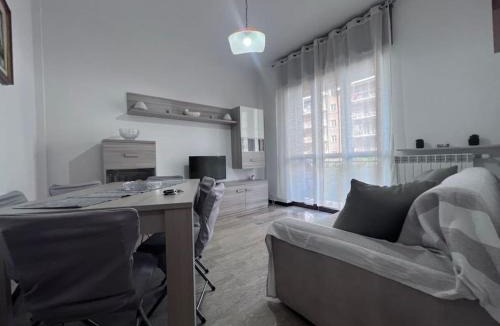 Borghetto Santo Spirito Apartment | Comoda casa vacanze per famiglie