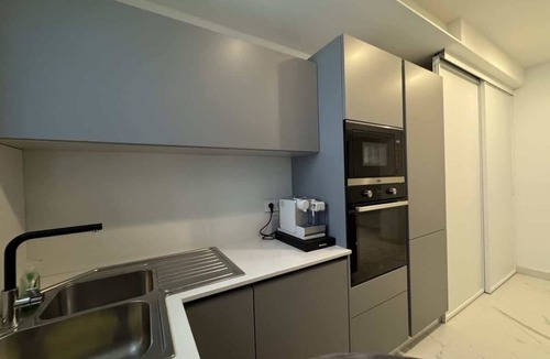 Porto Garibaldi House | Completely new house close to the sea