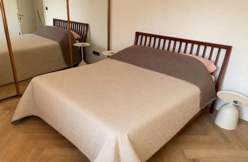 San Donato Apartment | Concordia 14 - Premium Apartment
