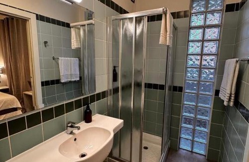 Parma Hotel | Confidence Hotel Parma