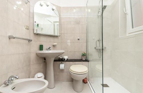San Fruttuoso Apartment | Confortevole appartamento - 8 min centro città