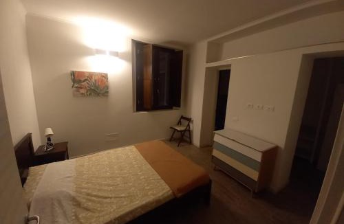 Faenza Apartment | Console Camprini Estates - Faenza Apartments 2