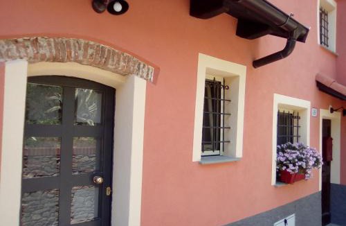 Segno Apartment | Contrada casa vacanze
