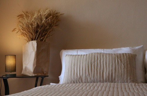 Barisciano Hotel | Convento di San Colombo - Dimora Storica