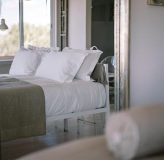 Vila Real Santo Antonio House | Conversas de Alpendre