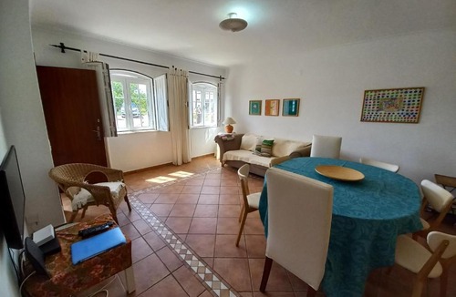 Sagres Apartment | Cool Villas T4