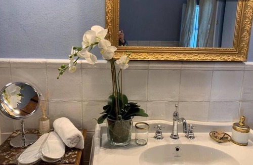 Montalcino House | Cordella in Montalcino Wine Resort