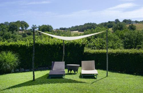 Belforte del Chienti House | Coroncina