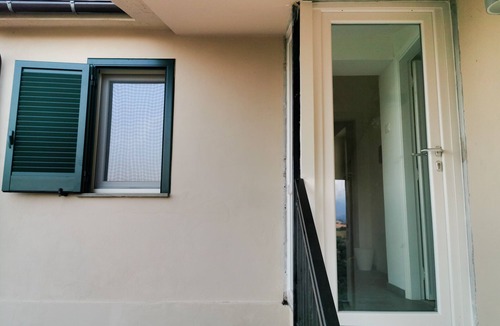Magliano Sabina House | Corte Buenavista Luna