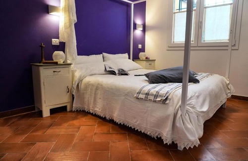 Nonantola House | Corte Cantoni