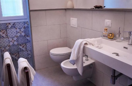 Nonantola House | Corte Cantoni