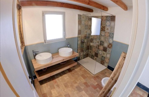Salea House | Corte CeLestiale