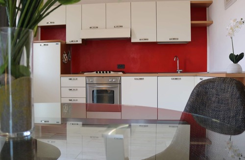Lazise Apartment | Corte Chiara by Interhome
