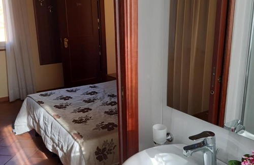 Colombaro Hotel | Corte Degli Estensi