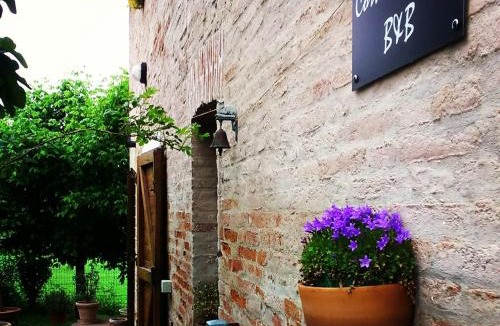 Imola Bed & Breakfast | Corte di Maggio B&B