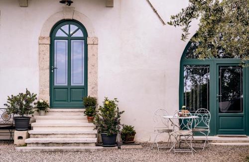 Gargagnago di Valpolicella House | Corte Lavarini