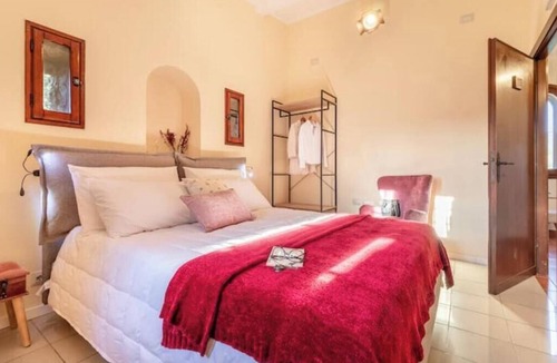 Tivoli Other | Corte San Pastore - Boutique Location di Charme Senza Tempo