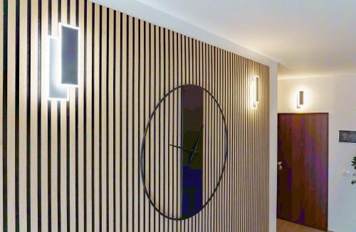 Montesilvano Apartment | Costa d'Abruzzo - Casa Vacanza