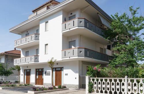 Montesilvano Apartment | Costa d'Abruzzo - Casa Vacanza