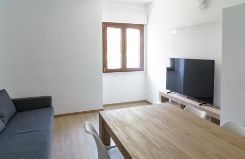 Montesilvano Apartment | Costa d'Abruzzo - Casa Vacanza