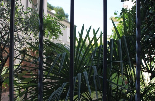 Ravenna Apartment | Costa20. Newly renovated downtown apartment.