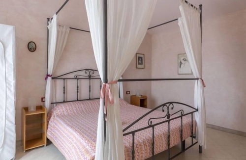 Costa dʼOneglia Apartment | Costadoro by Interhome