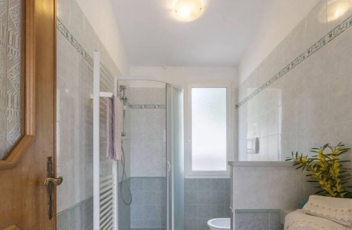 Costa dʼOneglia Apartment | Costadoro by Interhome