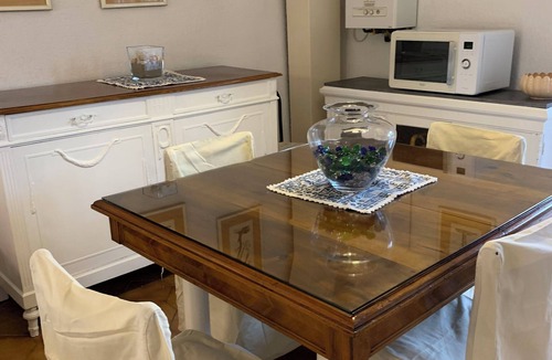 Anzio Villa | Cottage 300 mt from the sea, garden, barbecue, equipped and free beach
