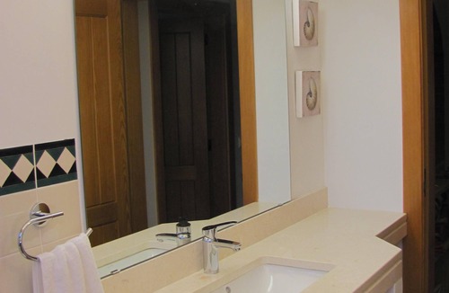 Figueira House | cottage/beach