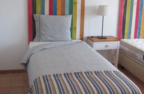 Figueira House | cottage/beach