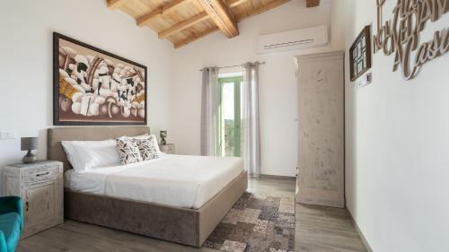 Rosennano Villa | Cottage Dolcevista 4&2, Emma Villas