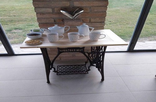 Todi Cottage | Cottage in Todi with Pool and Sauna