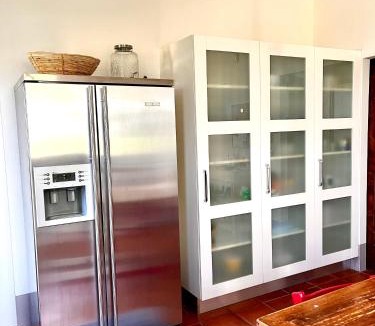 Budrio House | Country house 15km from Bologna