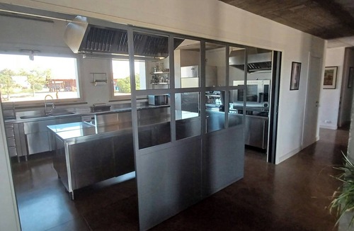 Tarquinia House | Country house between Lazio and Tuscany