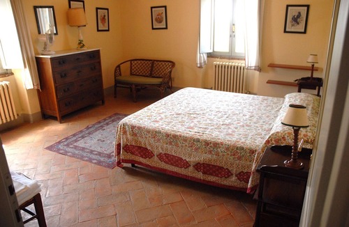 Montoro House | Country House/Farm House in Montoro with 6 bedrooms sleeps 11